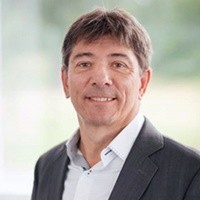 Francis SAVIC
