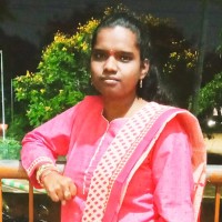 Sumerla Nagadevi