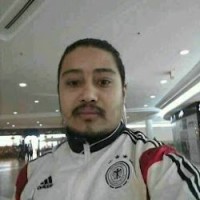 Bekkam Shrestha