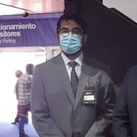 Fabian Rodrigo Muñoz Carreño