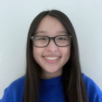 Michelle Thoi