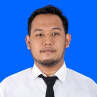 Jamaludin Rf