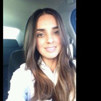 Jimena Villavicencio