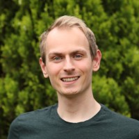 Diederik Lokhorst