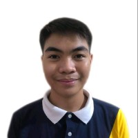 Josh Andrei Hermosilla