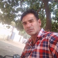 Kirshan Kumar