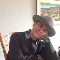 France Lemay-Legault