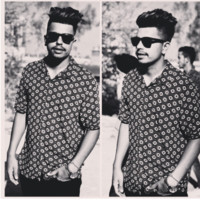 Brd Enq Singh