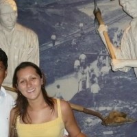 Javier Bonilla, Bonilla