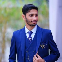 Aniket Karanjekar