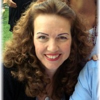 Heather Mcmillan