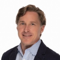 Chad Davies