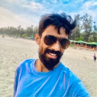 Abhishek Misal