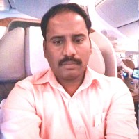 Siva Kumar Jayabal