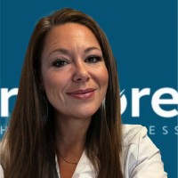 Kim Mercer-Smith, Msn, Crnp, Agacnp-Bc