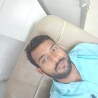 S Ahammad