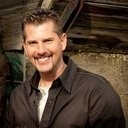 Darren Dalley