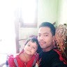 Anees Pathan