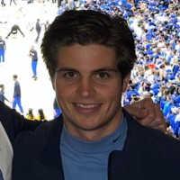 J.D. Mikula