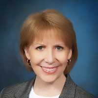 Janie Strickland