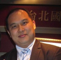 鄭宏文