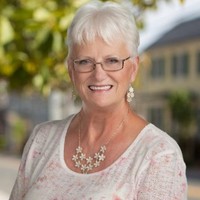 Donna Slavey
