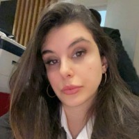 Elena Luca