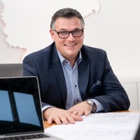 Marc-Philipp Unger