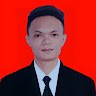 Bryan Yudhi Tan Markus