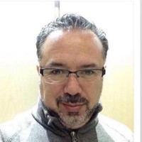 Raul Vieyra