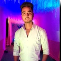 Manish Kumar