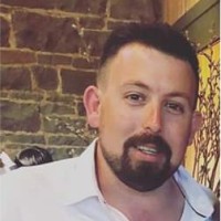 Daniel Piscopo