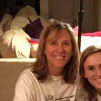 Pat Bittinger
