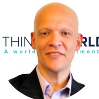 Oscar Esteban Sciesa