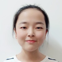Xu Huijie