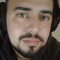 Ivan Pablo Da Silva Nascimento