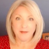 Pamme Lyons Taylor, PhD