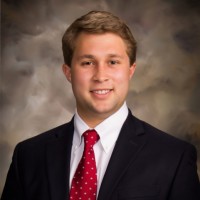 Ethan Walling