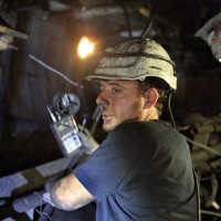 Manuel Martínez Fernández