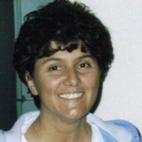 Victoria P.