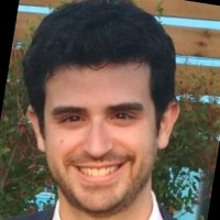 Raul Perez Ramos