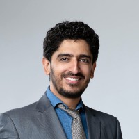Reza Babaee - Ph.d.