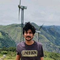Meril Cherian Philip
