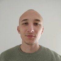 Marko Slota