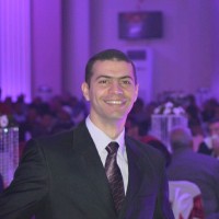 Ahmed Badawy