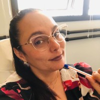 Millene Maganhotto de Souza Silva