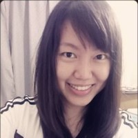 Bijun Leong