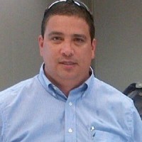 César Mujica de la Piedra