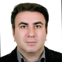 Hamid Reza Fatollahi