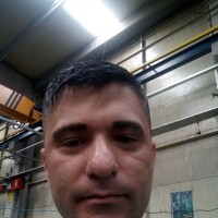 Bulent Yildirim